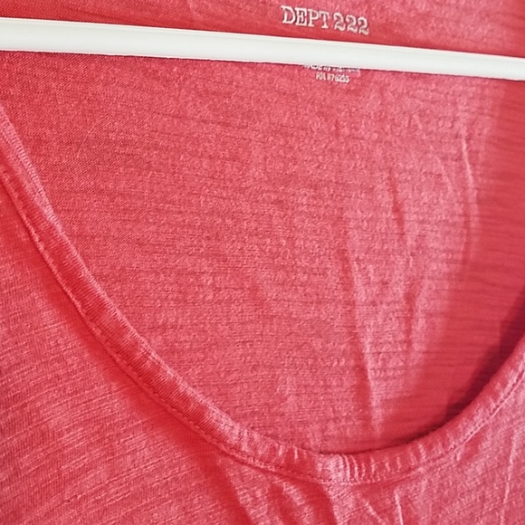 Tank - Picture 2 of 2